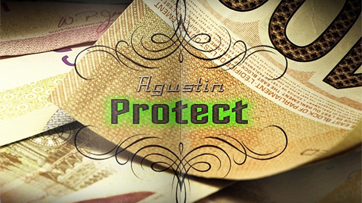 https://www.murphysmagicsupplies.com/images/62225-thumb.png