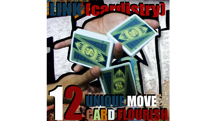 https://www.murphysmagicsupplies.com/images/62474-thumb.png