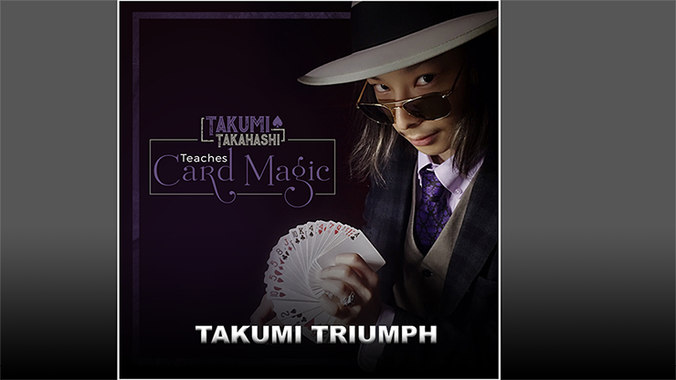https://www.murphysmagicsupplies.com/images/62566-thumb.png