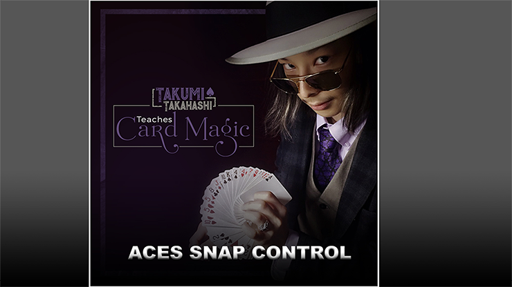 https://www.murphysmagicsupplies.com/images/62568-thumb.png