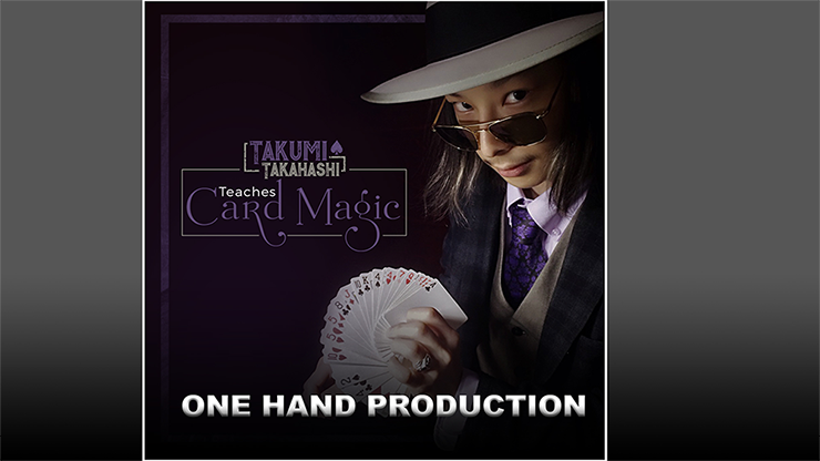 https://www.murphysmagicsupplies.com/images/62570-thumb.png