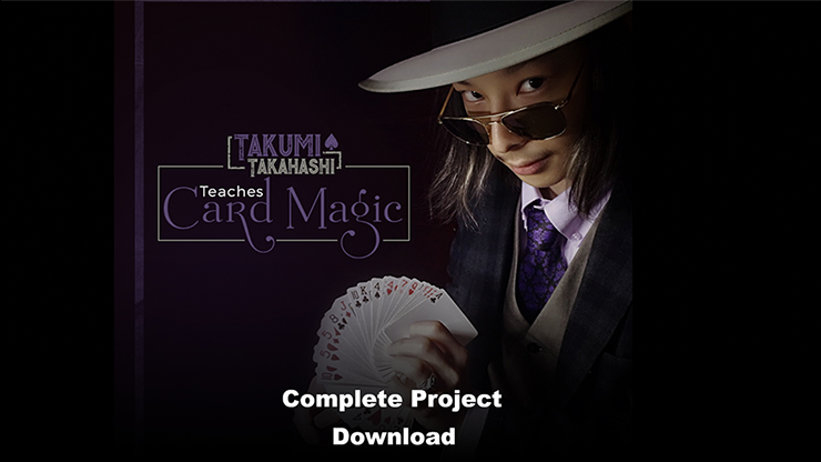 https://www.murphysmagicsupplies.com/images/62573-thumb.png