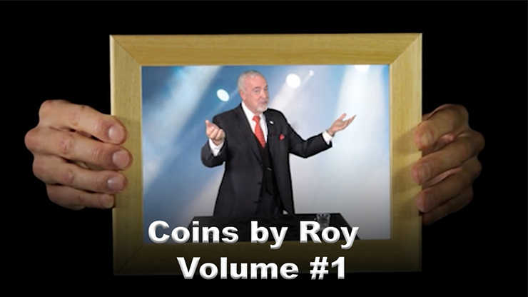 https://www.murphysmagicsupplies.com/images/62661-thumb.png
