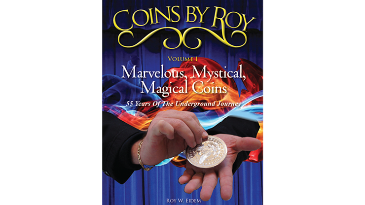 https://www.murphysmagicsupplies.com/images/62666-thumb.png