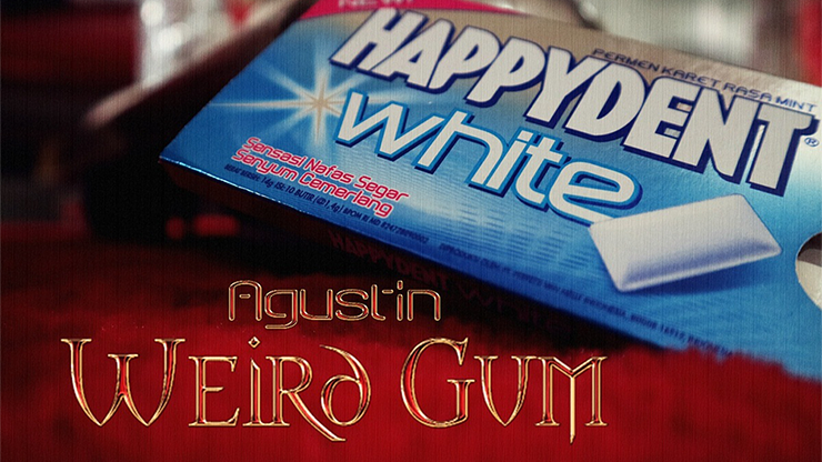 https://www.murphysmagicsupplies.com/images/62791-thumb.png