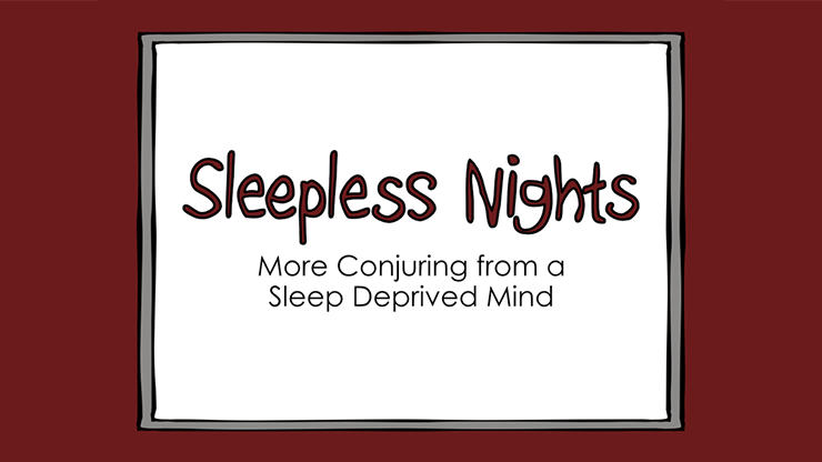https://www.murphysmagicsupplies.com/images/63049-thumb.png