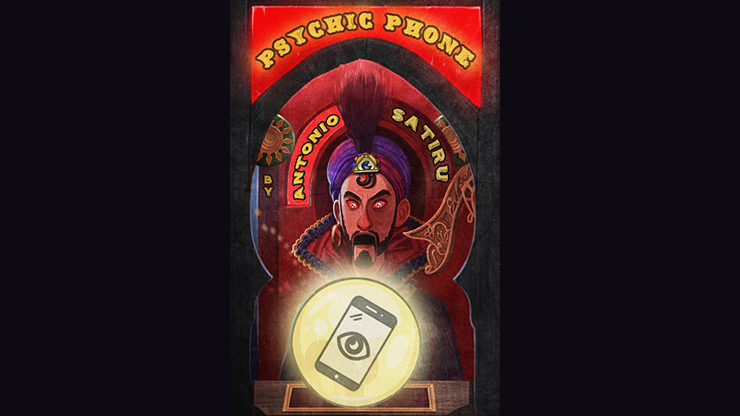 https://www.murphysmagicsupplies.com/images/63285-thumb.png