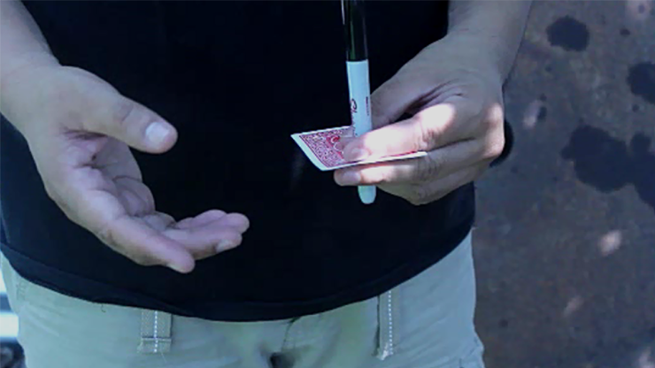 https://www.murphysmagicsupplies.com/images/63317-thumb.png