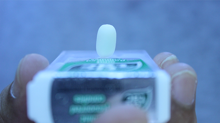 https://www.murphysmagicsupplies.com/images/63372-thumb.png