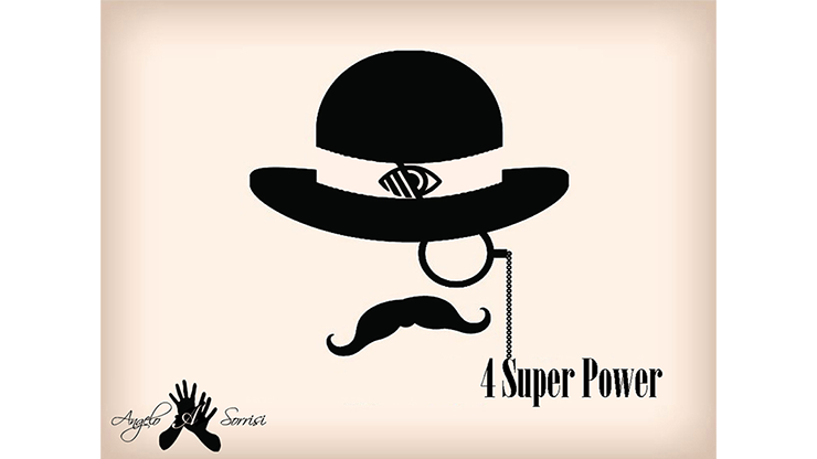 https://www.murphysmagicsupplies.com/images/63933-thumb.png