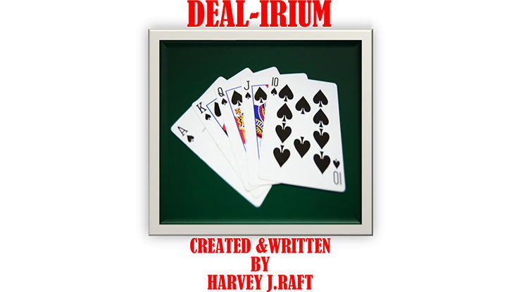 https://www.murphysmagicsupplies.com/images/64132-thumb.png