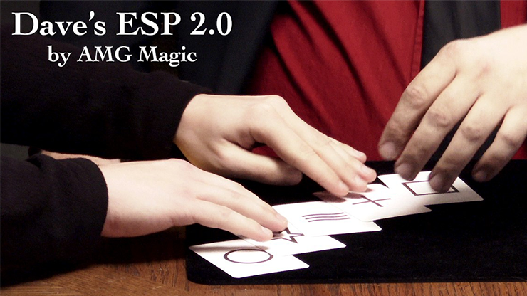 https://www.murphysmagicsupplies.com/images/64175-thumb.png