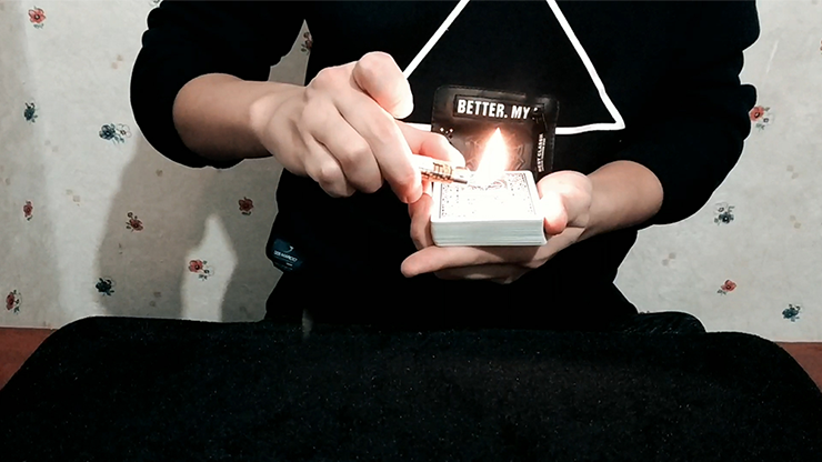 https://www.murphysmagicsupplies.com/images/64299-thumb.png