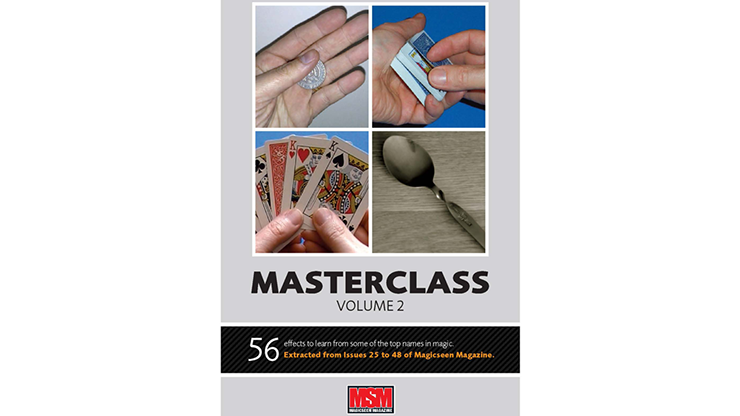 https://www.murphysmagicsupplies.com/images/64515-thumb.png