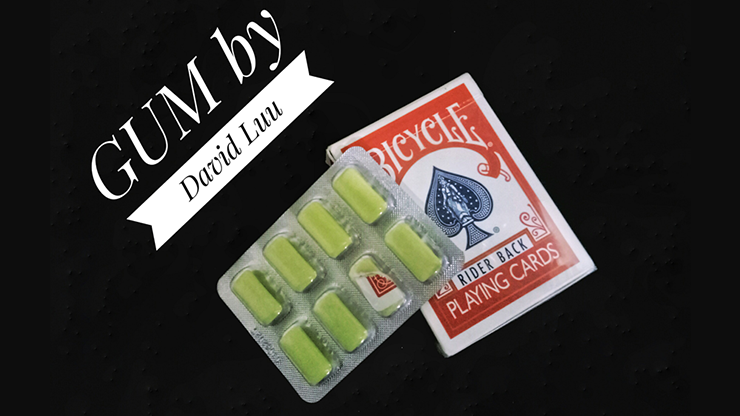 https://www.murphysmagicsupplies.com/images/64943-thumb.png