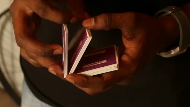 https://www.murphysmagicsupplies.com/images/64971-thumb.png