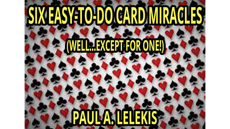 https://www.murphysmagicsupplies.com/images/65032-thumb.png