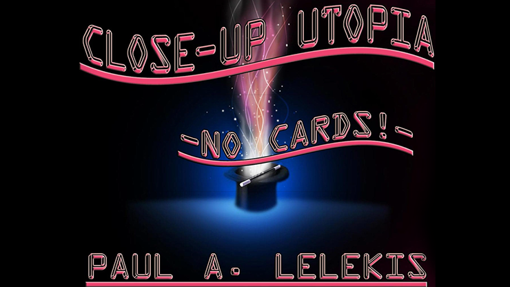 https://www.murphysmagicsupplies.com/images/65034-thumb.png