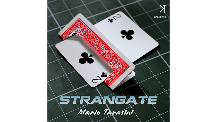 https://www.murphysmagicsupplies.com/images/65152-thumb.png