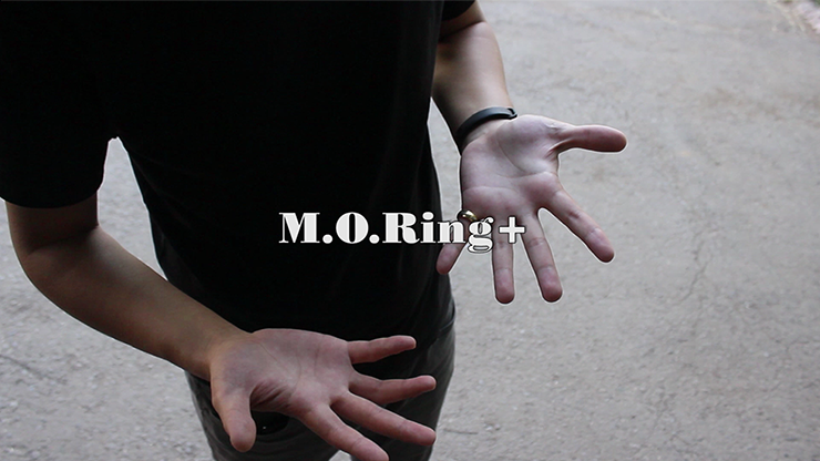 https://www.murphysmagicsupplies.com/images/65288-thumb.png