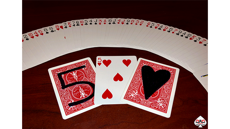 https://www.murphysmagicsupplies.com/images/65289-thumb.png