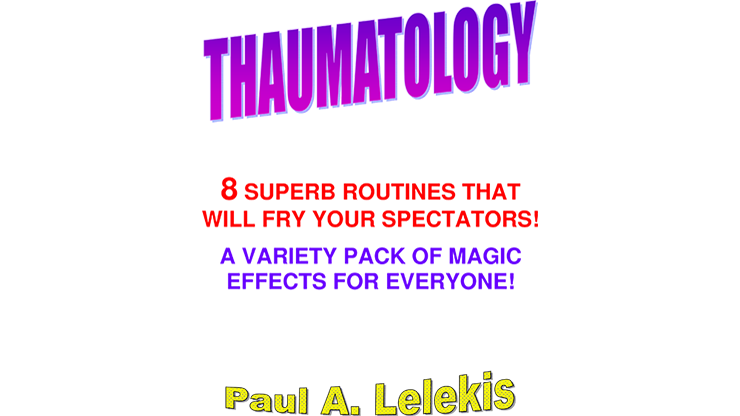 https://www.murphysmagicsupplies.com/images/65296-thumb.png