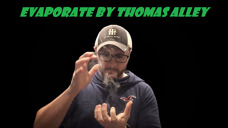 https://www.murphysmagicsupplies.com/images/65378-thumb.png