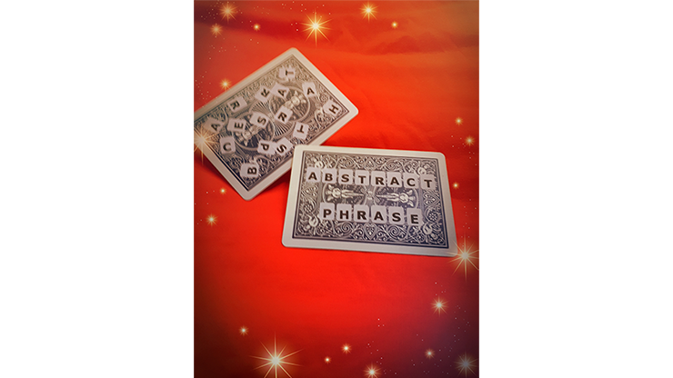 https://www.murphysmagicsupplies.com/images/65395-thumb.png