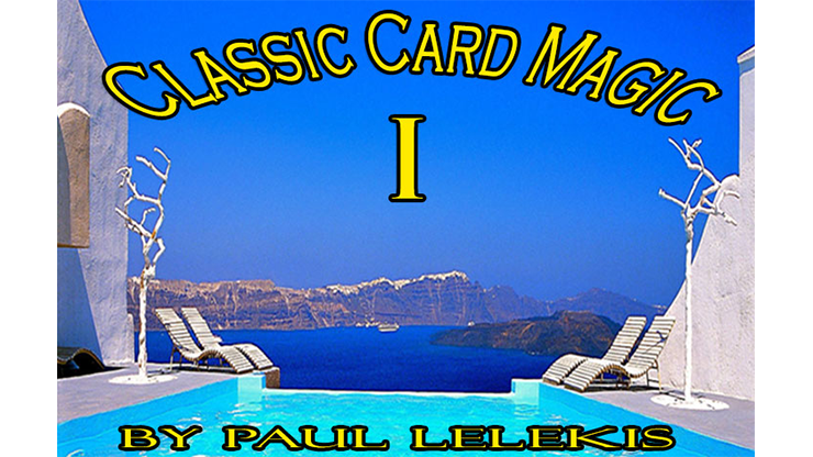 https://www.murphysmagicsupplies.com/images/65513-thumb.png