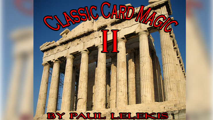 https://www.murphysmagicsupplies.com/images/65514-thumb.png
