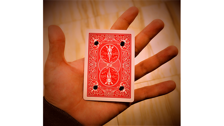 https://www.murphysmagicsupplies.com/images/65620-thumb.png
