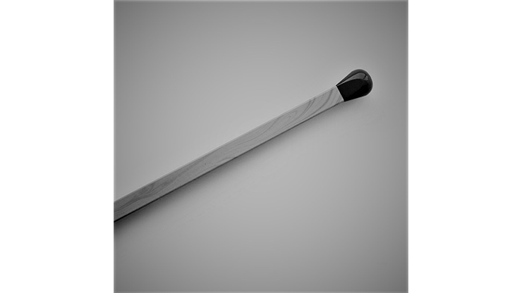 https://www.murphysmagicsupplies.com/images/65733-thumb.png