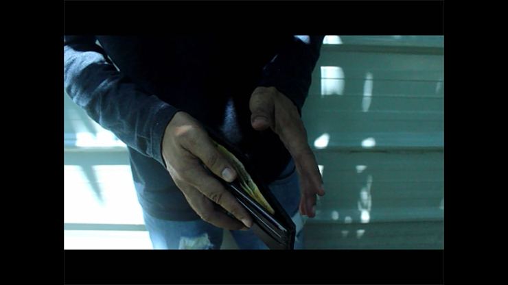 https://www.murphysmagicsupplies.com/images/65864-thumb.png