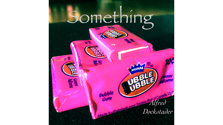 https://www.murphysmagicsupplies.com/images/65992-thumb.png