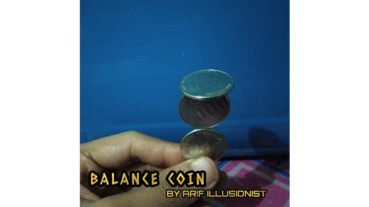 https://www.murphysmagicsupplies.com/images/66153-thumb.png