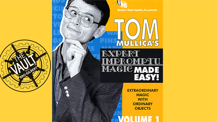https://www.murphysmagicsupplies.com/images/66223-thumb.png
