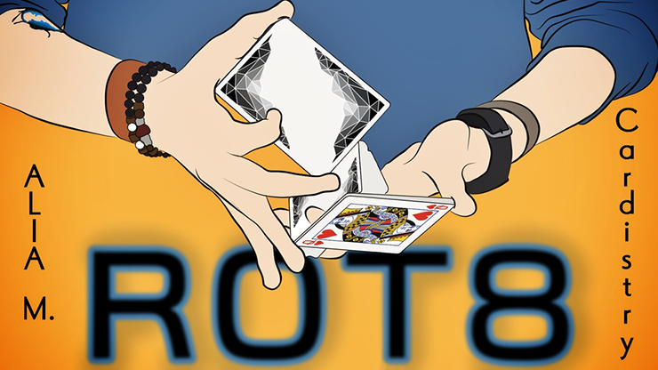 https://www.murphysmagicsupplies.com/images/66229-thumb.png