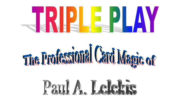 https://www.murphysmagicsupplies.com/images/66233-thumb.png