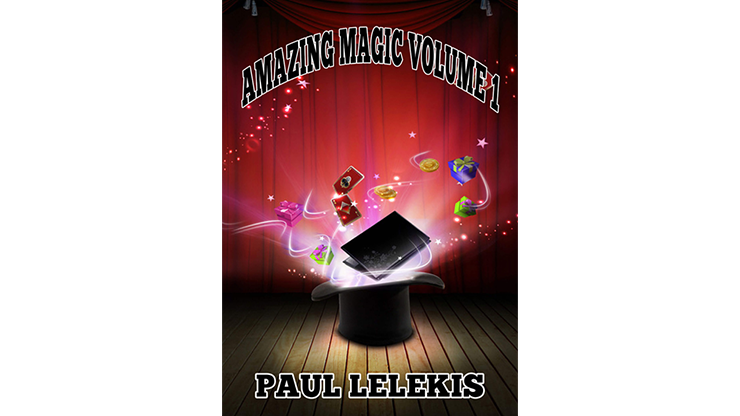 https://www.murphysmagicsupplies.com/images/66563-thumb.png