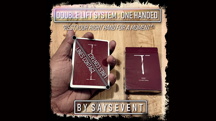https://www.murphysmagicsupplies.com/images/66633-thumb.png