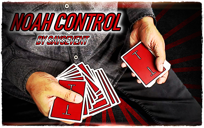 https://www.murphysmagicsupplies.com/images/66693-thumb.png