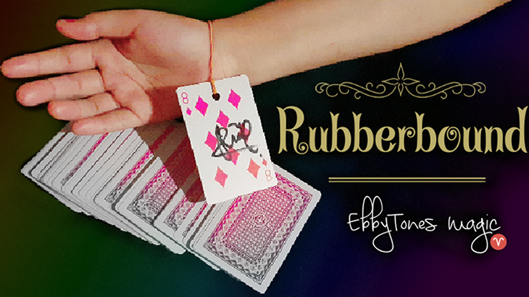 https://www.murphysmagicsupplies.com/images/66704-thumb.png