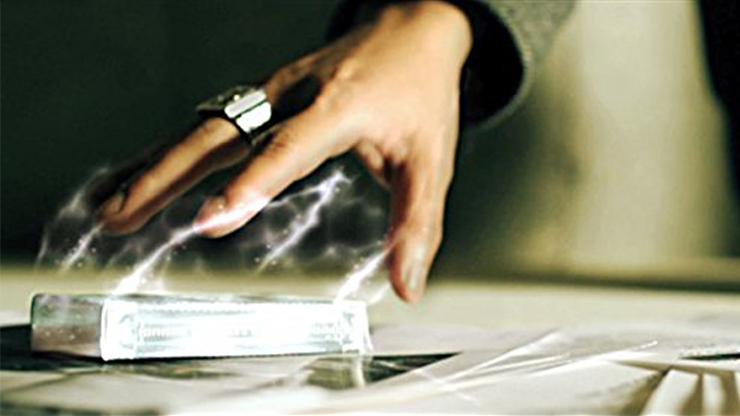 https://www.murphysmagicsupplies.com/images/66727-thumb.png