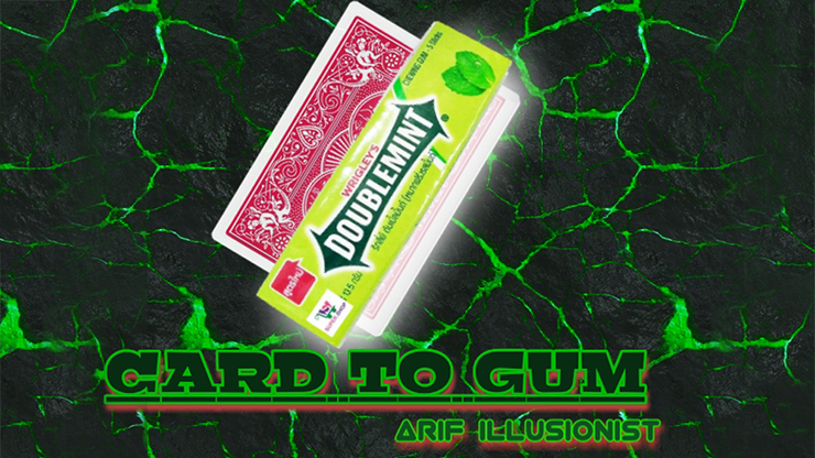 https://www.murphysmagicsupplies.com/images/66734-thumb.png