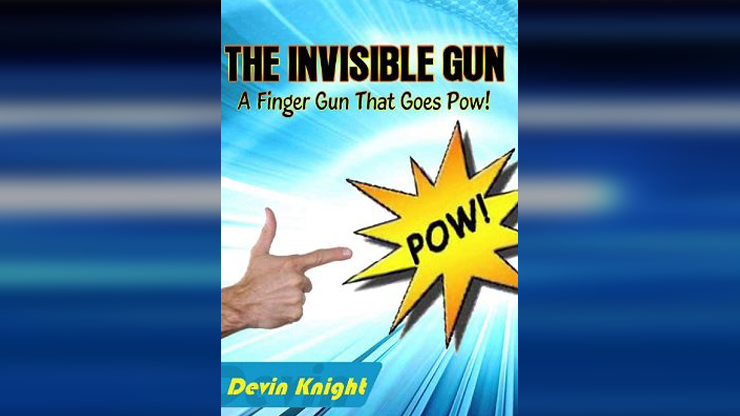 https://www.murphysmagicsupplies.com/images/66874-thumb.png