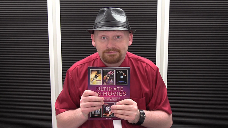 https://www.murphysmagicsupplies.com/images/66970-thumb.png