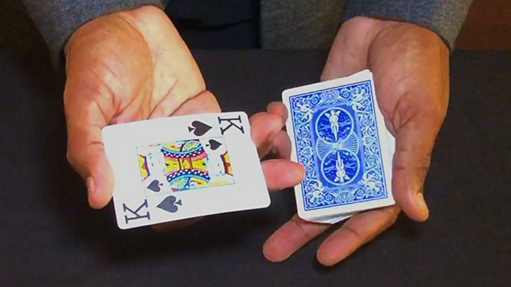 https://www.murphysmagicsupplies.com/images/67012-thumb.png