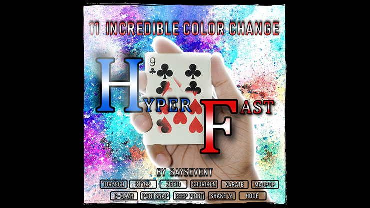 https://www.murphysmagicsupplies.com/images/67042-thumb.png
