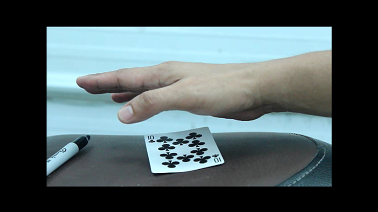 https://www.murphysmagicsupplies.com/images/67052-thumb.png