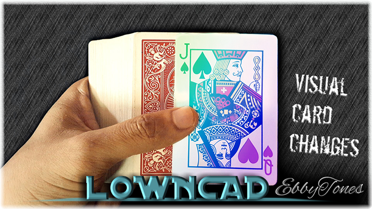 https://www.murphysmagicsupplies.com/images/67112-thumb.png